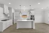 801 Trinity Street - Photo 6