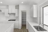 801 Trinity Street - Photo 7