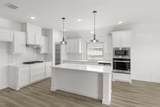 801 Trinity Street - Photo 8