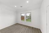 801 Trinity Street - Photo 9