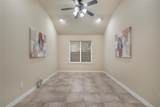 2461 Lakebend Drive - Photo 10