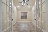 2461 Lakebend Drive - Photo 11