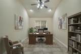 2461 Lakebend Drive - Photo 12
