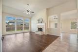 2461 Lakebend Drive - Photo 13