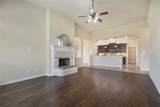 2461 Lakebend Drive - Photo 14