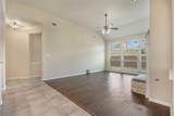 2461 Lakebend Drive - Photo 15