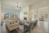 2461 Lakebend Drive - Photo 16