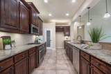 2461 Lakebend Drive - Photo 17