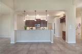 2461 Lakebend Drive - Photo 18