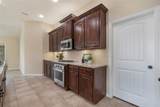 2461 Lakebend Drive - Photo 19