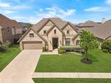 2461 Lakebend Drive - Photo 2