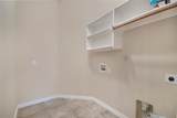 2461 Lakebend Drive - Photo 21