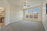 2461 Lakebend Drive - Photo 22