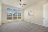 2461 Lakebend Drive - Photo 23