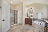 2461 Lakebend Drive - Photo 25