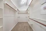 2461 Lakebend Drive - Photo 29