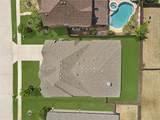 2461 Lakebend Drive - Photo 3