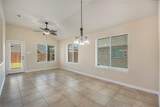 2461 Lakebend Drive - Photo 30