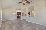 2461 Lakebend Drive - Photo 31