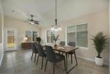 2461 Lakebend Drive - Photo 32