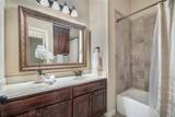 2461 Lakebend Drive - Photo 33