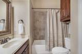 2461 Lakebend Drive - Photo 34