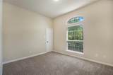2461 Lakebend Drive - Photo 35