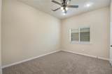 2461 Lakebend Drive - Photo 36