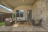 2461 Lakebend Drive - Photo 38