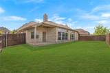 2461 Lakebend Drive - Photo 39