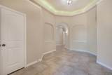 2461 Lakebend Drive - Photo 5
