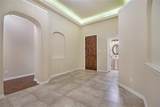 2461 Lakebend Drive - Photo 6