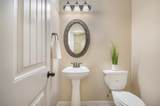 2461 Lakebend Drive - Photo 7