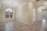 2461 Lakebend Drive - Photo 8