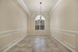 2461 Lakebend Drive - Photo 9