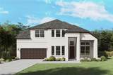 1817 Millswood Drive - Photo 1