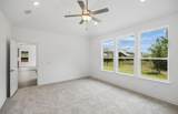 1817 Millswood Drive - Photo 14