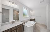 1817 Millswood Drive - Photo 15