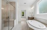 1817 Millswood Drive - Photo 16