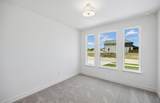 1817 Millswood Drive - Photo 17