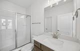 1817 Millswood Drive - Photo 18