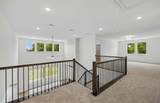 1817 Millswood Drive - Photo 19