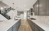1817 Millswood Drive - Photo 2
