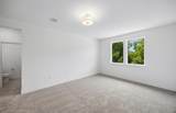1817 Millswood Drive - Photo 20