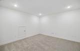 1817 Millswood Drive - Photo 21