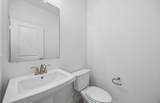 1817 Millswood Drive - Photo 22