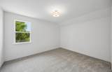 1817 Millswood Drive - Photo 23