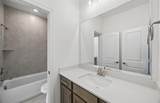 1817 Millswood Drive - Photo 24