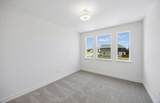 1817 Millswood Drive - Photo 25
