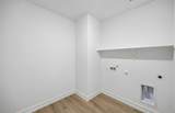 1817 Millswood Drive - Photo 26